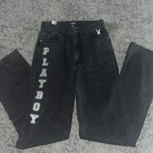Playboy jeans